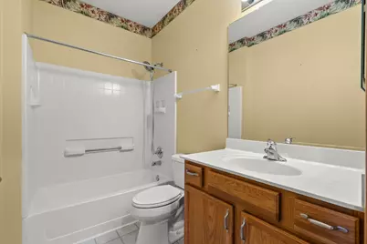 1534 W Cadillac Circle, Romeoville, IL 60446 - Photo 18