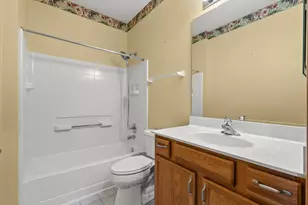 1534 W Cadillac Circle, Romeoville, IL 60446 - Photo 18