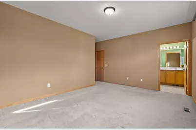 1534 W Cadillac Circle, Romeoville, IL 60446 - Photo 20