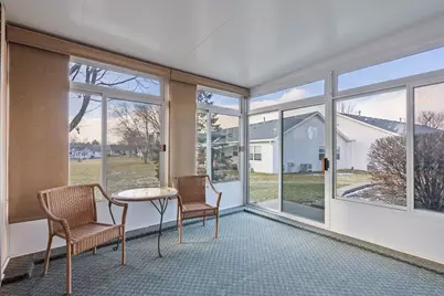 1534 W Cadillac Circle, Romeoville, IL 60446 - Photo 22