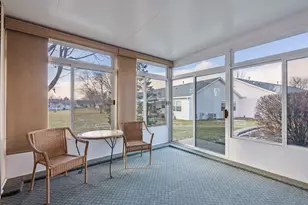 1534 W Cadillac Circle, Romeoville, IL 60446 - Photo 22