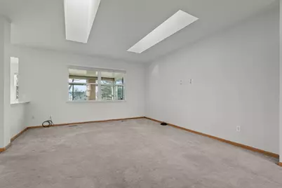 1534 W Cadillac Circle, Romeoville, IL 60446 - Photo 6