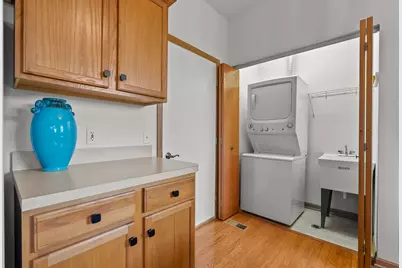 1534 W Cadillac Circle, Romeoville, IL 60446 - Photo 14