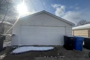 10411 S Vernon Ave, Chicago, IL 60628 - Photo 2