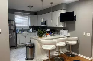 10411 S Vernon Ave, Chicago, IL 60628 - Photo 6