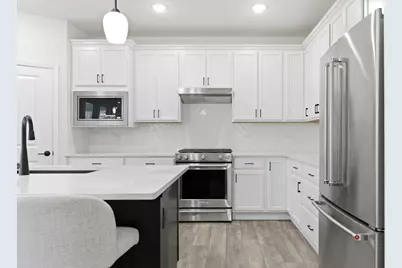 3279 Oak Creek Lane, Aurora, IL 60503 - Photo 8