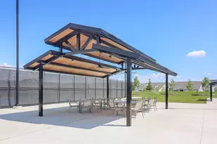 3279 Oak Creek Ln, Aurora, IL 60503 - Photo 46