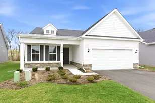 3279 Oak Creek Ln, Aurora, IL 60503 - Photo 1