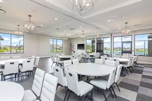 3279 Oak Creek Ln, Aurora, IL 60503 - Photo 38