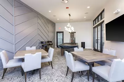 3279 Oak Creek Lane, Aurora, IL 60503 - Photo 36