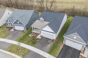 3279 Oak Creek Ln, Aurora, IL 60503 - Photo 28