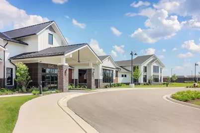 3279 Oak Creek Lane, Aurora, IL 60503 - Photo 32