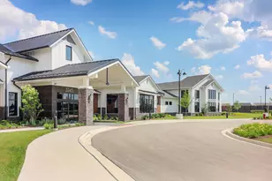 3279 Oak Creek Ln, Aurora, IL 60503 - Photo 32