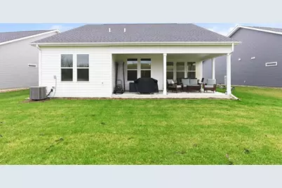 3279 Oak Creek Lane, Aurora, IL 60503 - Photo 26