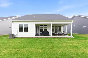 3279 Oak Creek Ln, Aurora, IL 60503 - Photo 26