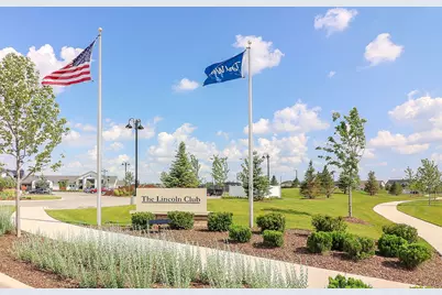 3279 Oak Creek Lane, Aurora, IL 60503 - Photo 48