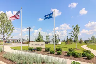 3279 Oak Creek Ln, Aurora, IL 60503 - Photo 48