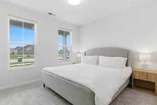 3279 Oak Creek Ln, Aurora, IL 60503 - Photo 18