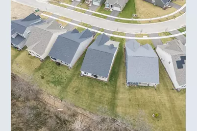 3279 Oak Creek Lane, Aurora, IL 60503 - Photo 30