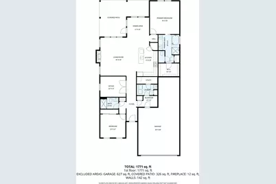 3279 Oak Creek Lane, Aurora, IL 60503 - Photo 22