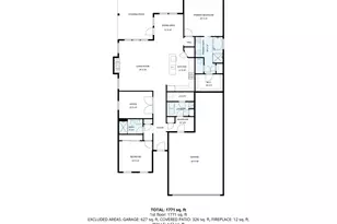 3279 Oak Creek Ln, Aurora, IL 60503 - Photo 22