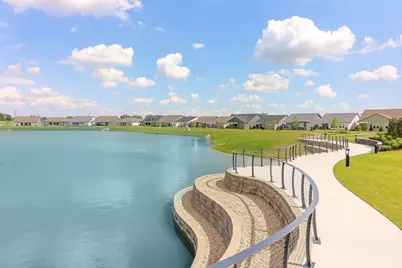 3279 Oak Creek Lane, Aurora, IL 60503 - Photo 44