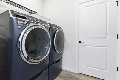 3279 Oak Creek Lane, Aurora, IL 60503 - Photo 20