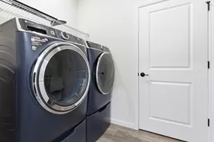 3279 Oak Creek Ln, Aurora, IL 60503 - Photo 20