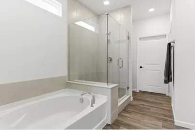 3279 Oak Creek Lane, Aurora, IL 60503 - Photo 16