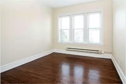 3819.5 N Greenview Avenue #1E, Chicago, IL 60613 - Photo 6