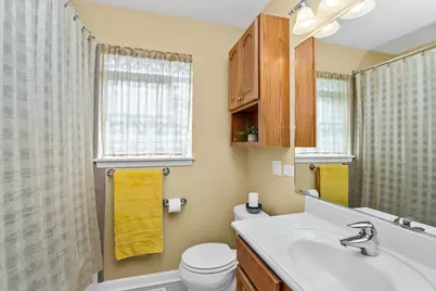 6034 Grove Court, Morton Grove, IL 60053 - Photo 14