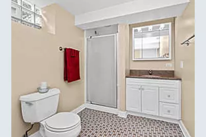 6034 Grove Court, Morton Grove, IL 60053 - Photo 22