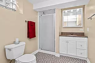 6034 Grove Ct, Morton Grove, IL 60053 - Photo 22