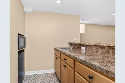 6034 Grove Court, Morton Grove, IL 60053 - Photo 20