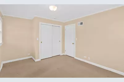 6034 Grove Court, Morton Grove, IL 60053 - Photo 10