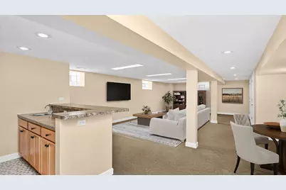 6034 Grove Court, Morton Grove, IL 60053 - Photo 18