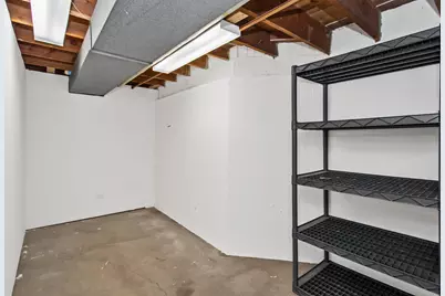 6034 Grove Court, Morton Grove, IL 60053 - Photo 24