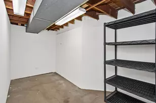 6034 Grove Ct, Morton Grove, IL 60053 - Photo 24