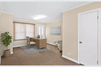 6034 Grove Court, Morton Grove, IL 60053 - Photo 16