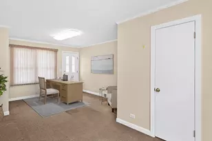 6034 Grove Ct, Morton Grove, IL 60053 - Photo 16