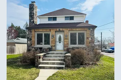 42129 N 2nd Avenue, Antioch, IL 60002 - Photo 1