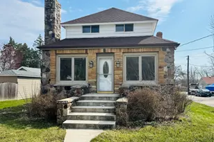 42129 N 2nd Ave, Antioch, IL 60002 - Photo 1