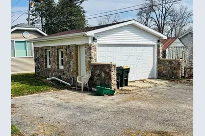 42129 N 2nd Avenue, Antioch, IL 60002 - Photo 16