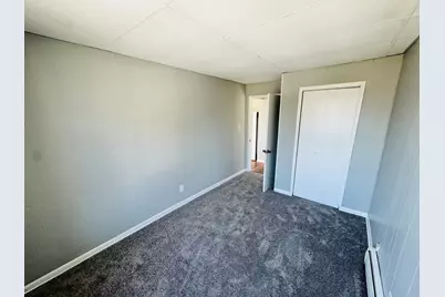 42129 N 2nd Avenue, Antioch, IL 60002 - Photo 10