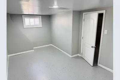 42129 N 2nd Avenue, Antioch, IL 60002 - Photo 14