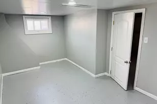 42129 N 2nd Ave, Antioch, IL 60002 - Photo 14