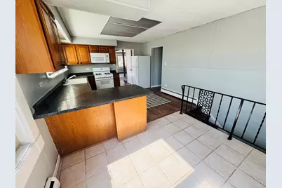 42129 N 2nd Avenue, Antioch, IL 60002 - Photo 6