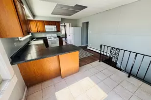 42129 N 2nd Ave, Antioch, IL 60002 - Photo 6