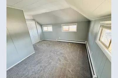 42129 N 2nd Avenue, Antioch, IL 60002 - Photo 8