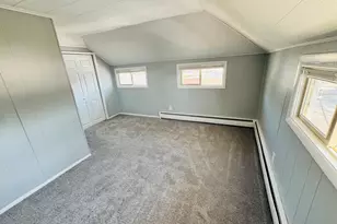 42129 N 2nd Ave, Antioch, IL 60002 - Photo 8